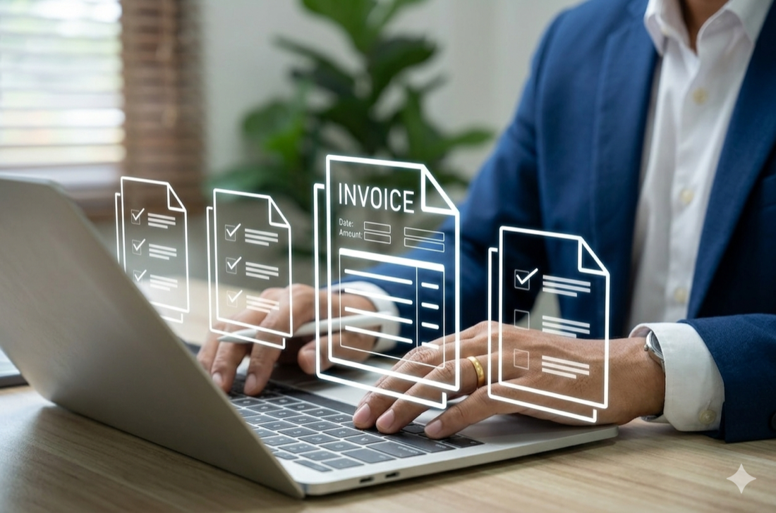 Cincobox Bill AutoBot