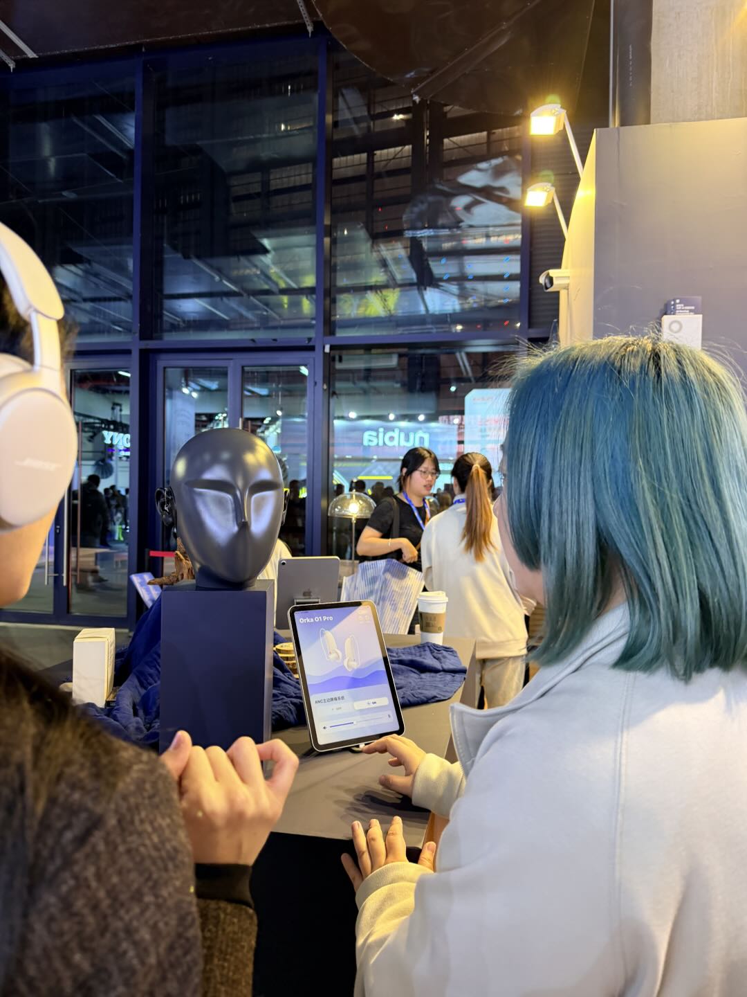 Orka Digital Product Design